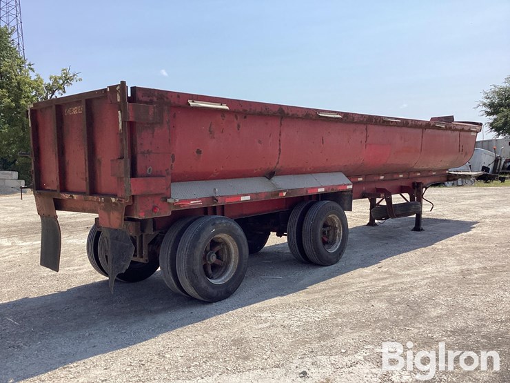 1987-axle-end-dump-image-5