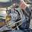 2003-kenworth-w900-image-49