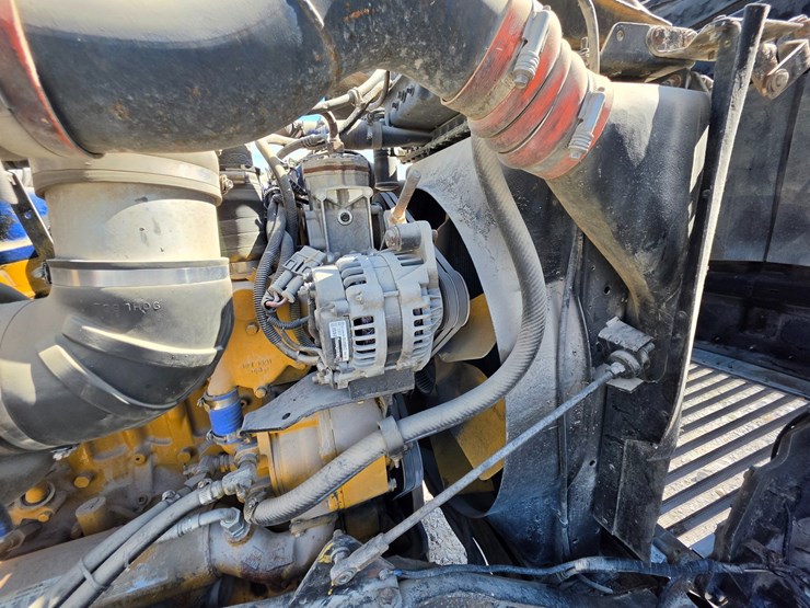 2003-kenworth-w900-image-49