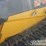 2019-deere-333g-image-21