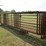 #44941-•-lot-of-(5)-24'-cattle-panels-inv#44941-image-1