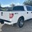 2014-ford-f150-image-3