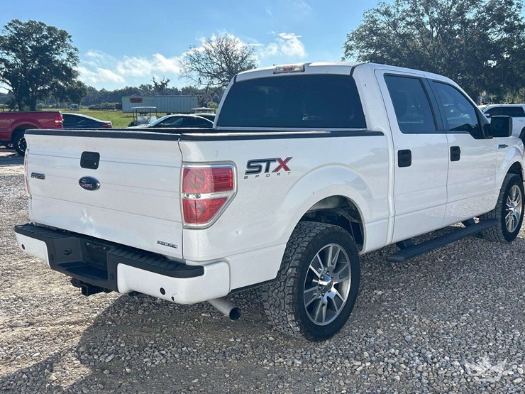 2014-ford-f150-image-3