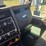 2008-kenworth-t800-image-45