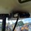 2014-caterpillar-972k-image-77
