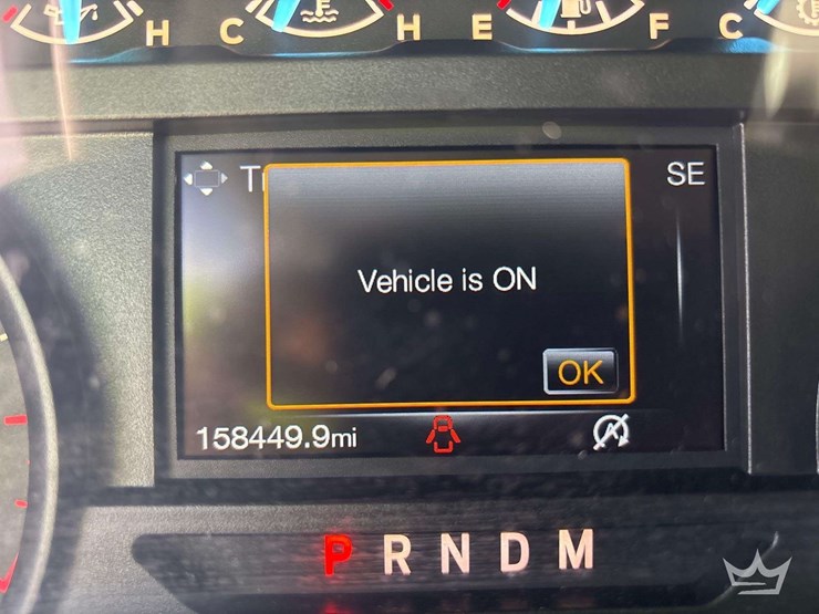 2018-ford-f150-image-10