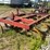 kewanee-180-image-7