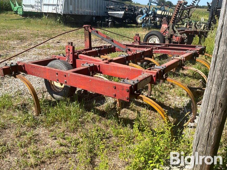 kewanee-180-image-7