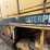 caterpillar-pr-450-image-21