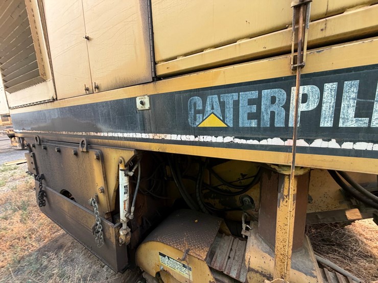caterpillar-pr-450-image-21