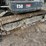 2018-bobcat-e50-image-15