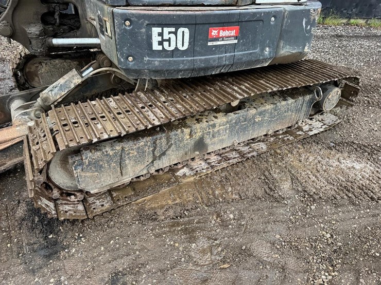 2018-bobcat-e50-image-15