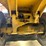 caterpillar-725-image-7