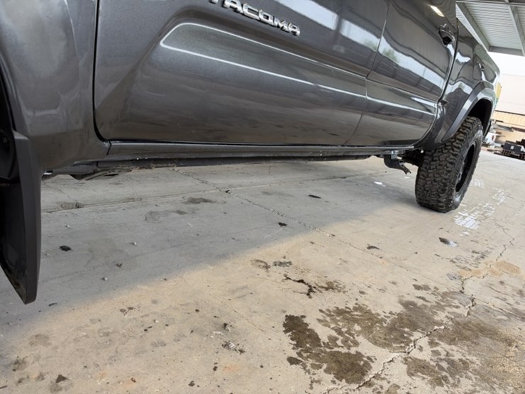 2019-toyota-tacoma-image-5