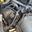 2015-ford-f350-image-45