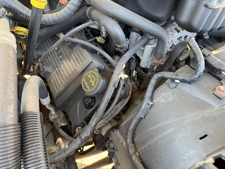 2015-ford-f350-image-45