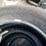 #4077-•-goodyear-p265/60r17-tires-(08)-image-8