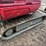 2017-takeuchi-tb230-image-21