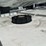 #4014-•-275-gallon-ibc-caged-totes-(of)-image-6