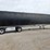2022-fontaine-flat-bed-trailer-image-22