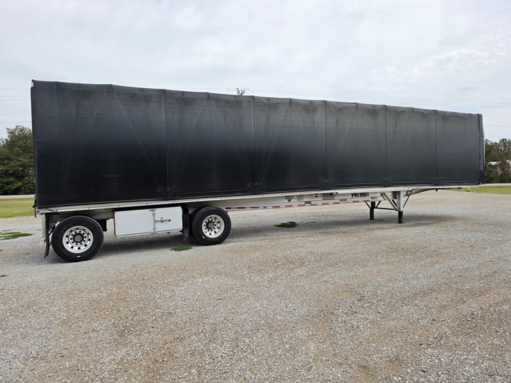 2022-fontaine-flat-bed-trailer-image-22