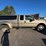 2012-ford-f350-image-6