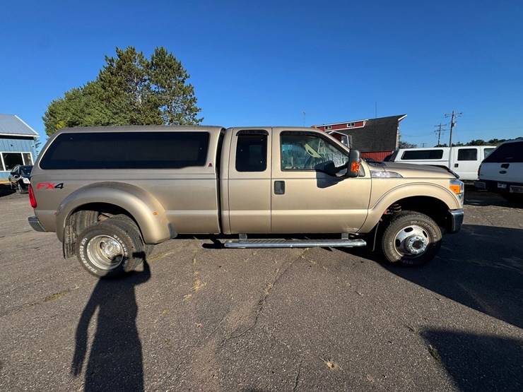 2012-ford-f350-image-6