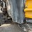 2016-komatsu-hm400-5-image-30