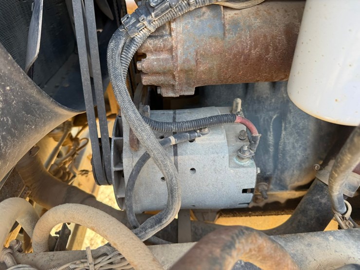 1994-mack-ch613-image-13