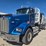 2008-kenworth-t800-image-1