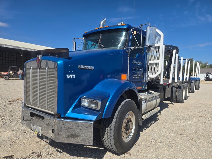 2008-kenworth-t800-image-1