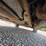 2013-chevrolet-tahoe-image-100