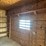 1984-stoughton-trailer-image-27