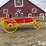 1916-international-8-image-4