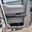 2017-ford-f150-image-23