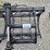 #25298-•-skid-steer-grapple-attachment-image-5