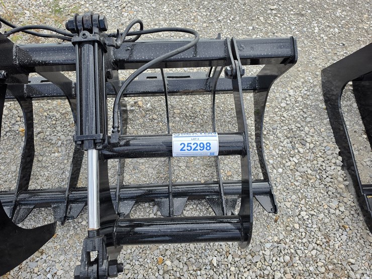 #25298-•-skid-steer-grapple-attachment-image-5