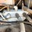 2005-roadtec-rp155-image-64