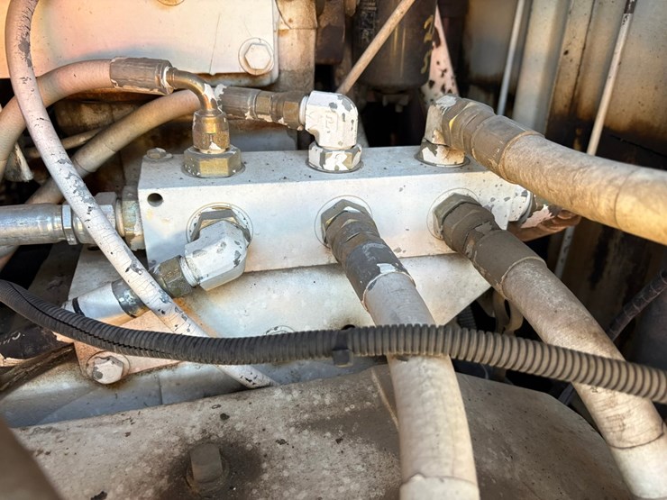 2005-roadtec-rp155-image-64