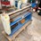 2019-iron-bull-roller-image-3
