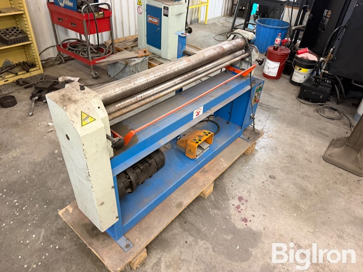 2019-iron-bull-roller-image-3