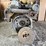 caterpillar-3208-image-12