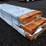 com-dex-2"x6"x12',14'-image-4