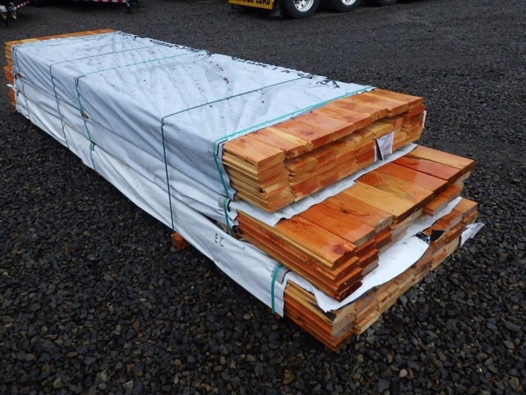 com-dex-2"x6"x12',14'-image-4