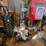 #8708-•-busnok-tool-works-drill-press-image-2