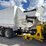 2017-mack-lr-scorpion-31yd.-side-loader-garbage-truck-image-11