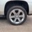 2017-gmc-yukon-image-38