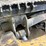 #2480-•-2011-caterplillar-289c-tracked-skid-steer-image-17