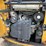 #2480-•-2011-caterplillar-289c-tracked-skid-steer-image-25