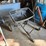 #8756-•-agrifab-lawn-spreader-image-1